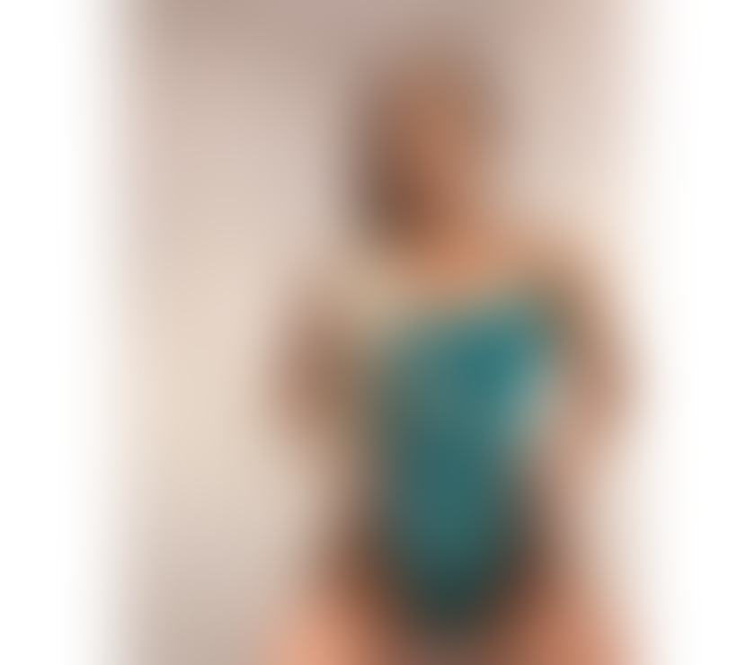 Escorts Lancashire Preston - Photos for π§π·π₯ SOFIA BRAZILIAN VERY HOT π§π·